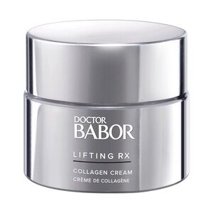 DOCTOR BABOR Collagen Cream Lifting RX 15 ml
